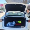 Haibao 06 New Energy 2024 DM-i 120KM Premium Edition