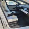 Haibao 06 New Energy 2024 DM-i 120KM Premium Edition