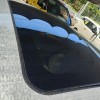 Haibao 06 New Energy 2024 DM-i 120KM Premium Edition