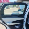 Haibao 06 New Energy 2024 DM-i 120KM Premium Edition