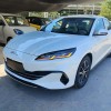 Haibao 06 New Energy 2024 DM-i 120KM Premium Edition