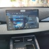 Haibao 06 New Energy 2024 DM-i 120KM Premium Edition