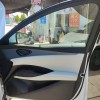 Haibao 06 New Energy 2024 DM-i 120KM Premium Edition