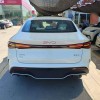 Haibao 06 New Energy 2024 DM-i 120KM Premium Edition