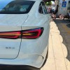 Haibao 06 New Energy 2024 DM-i 120KM Premium Edition