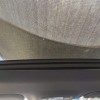 Haibao 06 New Energy 2024 DM-i 120KM Premium Edition
