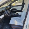 Haibao 06 New Energy 2024 DM-i 120KM Premium Edition