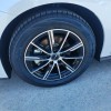 Haibao 06 New Energy 2024 DM-i 120KM Premium Edition