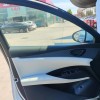 Haibao 06 New Energy 2024 DM-i 120KM Premium Edition