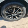 Haibao 06 New Energy 2024 DM-i 120KM Premium Edition
