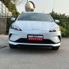 Seal 05 DM-i 2025 DM-i Intelligent Driving Edition 55KM Luxury Model Seal 05 DM-i 2025 DM-i Intelligent Driving Edition 55KM Luxury Model
