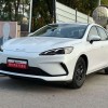 Seal 05 DM-i 2025 DM-i Intelligent Driving Edition 55KM Luxury Model Seal 05 DM-i 2025 DM-i Intelligent Driving Edition 55KM Luxury Model