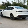 Seal 05 DM-i 2025 DM-i Intelligent Driving Edition 55KM Luxury Model Seal 05 DM-i 2025 DM-i Intelligent Driving Edition 55KM Luxury Model