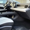 Seal 05 DM-i 2025 DM-i Intelligent Driving Edition 55KM Luxury Model Seal 05 DM-i 2025 DM-i Intelligent Driving Edition 55KM Luxury Model