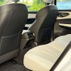 Seal 05 DM-i 2025 DM-i Intelligent Driving Edition 55KM Luxury Model Seal 05 DM-i 2025 DM-i Intelligent Driving Edition 55KM Luxury Model