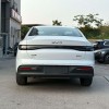 Seal 05 DM-i 2025 DM-i Intelligent Driving Edition 55KM Luxury Model Seal 05 DM-i 2025 DM-i Intelligent Driving Edition 55KM Luxury Model