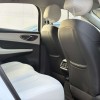 Seal 05 DM-i 2025 DM-i Intelligent Driving Edition 55KM Luxury Model Seal 05 DM-i 2025 DM-i Intelligent Driving Edition 55KM Luxury Model
