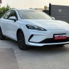 Seal 05 DM-i 2025 DM-i Intelligent Driving Edition 55KM Luxury Model Seal 05 DM-i 2025 DM-i Intelligent Driving Edition 55KM Luxury Model