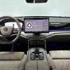 Tang New Energy 2024 DM-i Honor Edition 112KM Flagship Model Tang New Energy 2024 DM-i Honor Edition 112KM Flagship Model