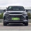 Tang New Energy 2024 DM-i Honor Edition 112KM Flagship Model Tang New Energy 2024 DM-i Honor Edition 112KM Flagship Model