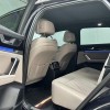 Tang New Energy 2024 DM-i Honor Edition 112KM Flagship Model Tang New Energy 2024 DM-i Honor Edition 112KM Flagship Model