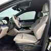 Tang New Energy 2024 DM-i Honor Edition 112KM Flagship Model Tang New Energy 2024 DM-i Honor Edition 112KM Flagship Model