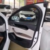 Qin PLUS 2023 Champion Edition DM-i 120KM Beyond Edition Qin PLUS 2023 Champion Edition DM-i 120KM Beyond Edition