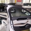 Qin PLUS 2023 Champion Edition DM-i 120KM Beyond Edition Qin PLUS 2023 Champion Edition DM-i 120KM Beyond Edition