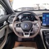 Qin PLUS 2023 Champion Edition DM-i 120KM Beyond Edition Qin PLUS 2023 Champion Edition DM-i 120KM Beyond Edition