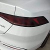 Qin PLUS 2023 Champion Edition DM-i 120KM Beyond Edition Qin PLUS 2023 Champion Edition DM-i 120KM Beyond Edition