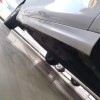 Qin PLUS 2023 Champion Edition DM-i 120KM Beyond Edition Qin PLUS 2023 Champion Edition DM-i 120KM Beyond Edition