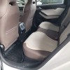 Qin PLUS 2023 Champion Edition DM-i 120KM Beyond Edition Qin PLUS 2023 Champion Edition DM-i 120KM Beyond Edition