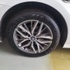 Qin PLUS 2023 Champion Edition DM-i 120KM Beyond Edition Qin PLUS 2023 Champion Edition DM-i 120KM Beyond Edition