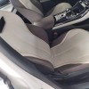 Qin PLUS 2023 Champion Edition DM-i 120KM Beyond Edition Qin PLUS 2023 Champion Edition DM-i 120KM Beyond Edition
