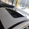 Qin PLUS 2023 Champion Edition DM-i 120KM Beyond Edition Qin PLUS 2023 Champion Edition DM-i 120KM Beyond Edition