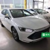 Qin PLUS 2023 Champion Edition DM-i 120KM Beyond Edition Qin PLUS 2023 Champion Edition DM-i 120KM Beyond Edition
