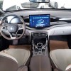 Qin PLUS 2023 Champion Edition DM-i 120KM Beyond Edition Qin PLUS 2023 Champion Edition DM-i 120KM Beyond Edition