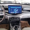Qin PLUS 2023 Champion Edition DM-i 120KM Beyond Edition Qin PLUS 2023 Champion Edition DM-i 120KM Beyond Edition