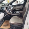 Qin PLUS 2023 Champion Edition DM-i 120KM Beyond Edition Qin PLUS 2023 Champion Edition DM-i 120KM Beyond Edition