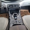 Qin PLUS 2023 Champion Edition DM-i 120KM Beyond Edition Qin PLUS 2023 Champion Edition DM-i 120KM Beyond Edition