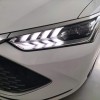 Qin PLUS 2023 Champion Edition DM-i 120KM Beyond Edition Qin PLUS 2023 Champion Edition DM-i 120KM Beyond Edition