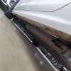 Qin PLUS 2023 Champion Edition DM-i 120KM Beyond Edition Qin PLUS 2023 Champion Edition DM-i 120KM Beyond Edition