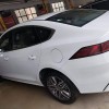 Qin PLUS 2023 Champion Edition DM-i 120KM Beyond Edition Qin PLUS 2023 Champion Edition DM-i 120KM Beyond Edition