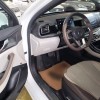 Qin PLUS 2023 Champion Edition DM-i 120KM Beyond Edition Qin PLUS 2023 Champion Edition DM-i 120KM Beyond Edition