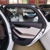 Qin PLUS 2023 Champion Edition DM-i 120KM Beyond Edition Qin PLUS 2023 Champion Edition DM-i 120KM Beyond Edition