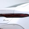 Qin PLUS 2025 DM-i Intelligent Driving Edition 55KM Leading Edition