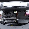 Qin PLUS 2025 DM-i Intelligent Driving Edition 55KM Leading Edition