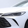 Qin PLUS 2025 DM-i Intelligent Driving Edition 55KM Leading Edition