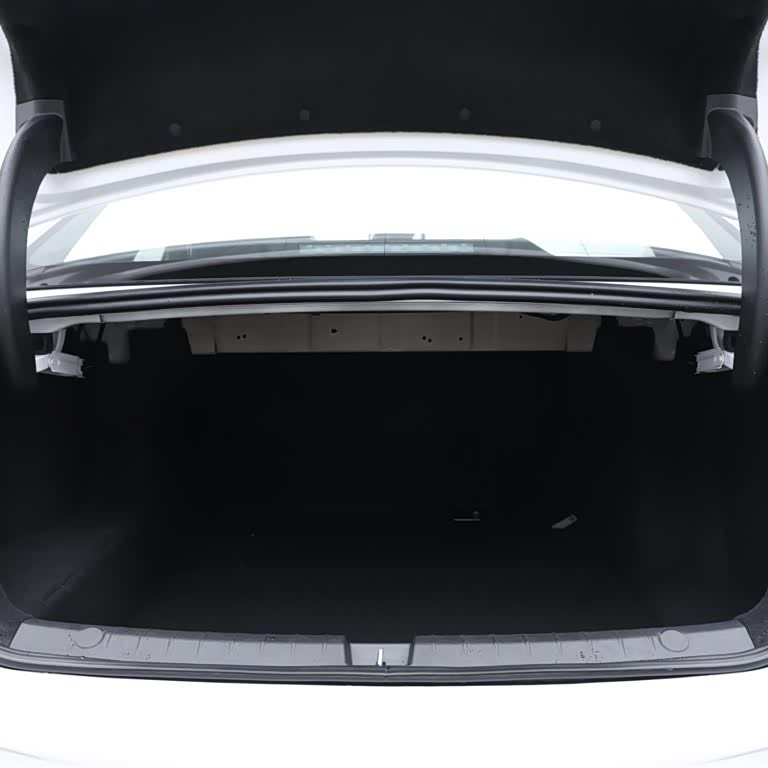 Qin PLUS 2025 DM-i Intelligent Driving Edition 55KM Leading Edition Qin PLUS 2025 DM-i Intelligent Driving Edition 55KM Leading Edition