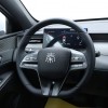 Qin PLUS 2025 DM-i Intelligent Driving Edition 55KM Leading Edition